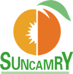 SUNCAMRY